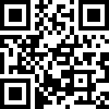 https://khabaronline.ir/x5bVF