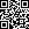 https://khabaronline.ir/xp3K7