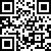 https://khabaronline.ir/xqmvk