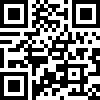 https://khabaronline.ir/xqnfq