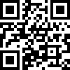 https://khabaronline.ir/xjVMt