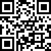 https://khabaronline.ir/xmSKr