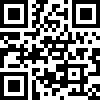 https://khabaronline.ir/xknWp