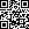https://khabaronline.ir/xkDcw