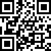 https://khabaronline.ir/xnTqW