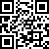 https://khabaronline.ir/xgmLc
