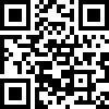 https://khabaronline.ir/xkmZs
