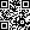 https://khabaronline.ir/x4WPn