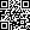 https://khabaronline.ir/xjNPr