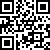 https://khabaronline.ir/xn7qd