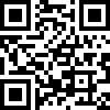 https://khabaronline.ir/x6Cms
