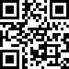 https://khabaronline.ir/xmNXT