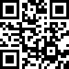 https://khabaronline.ir/xjTrX