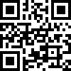 https://khabaronline.ir/xmBf