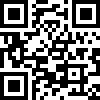 https://khabaronline.ir/xpm74