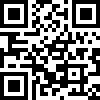 https://khabaronline.ir/x7rSb