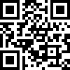 https://khabaronline.ir/xjfcC