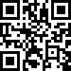 https://khabaronline.ir/xjXPM