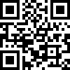 https://khabaronline.ir/xp8rs