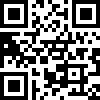 https://khabaronline.ir/xmvQj