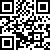 https://khabaronline.ir/x7xZw