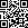 https://khabaronline.ir/x6KDg