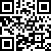https://khabaronline.ir/xqKv