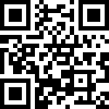 https://khabaronline.ir/xhw4w