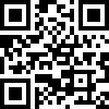 https://khabaronline.ir/x8sSR