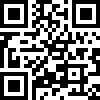https://khabaronline.ir/x8bSw