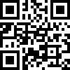 https://khabaronline.ir/x3pb