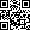 https://khabaronline.ir/xmk2k