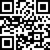 https://khabaronline.ir/xnVS