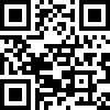 https://khabaronline.ir/xmVf4