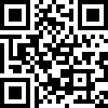 https://khabaronline.ir/x8kx7