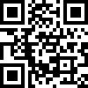 https://khabaronline.ir/xknhq
