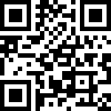 https://khabaronline.ir/x6v9D