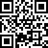 https://khabaronline.ir/xhHZ8