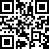 https://khabaronline.ir/xhPdm