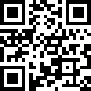https://khabaronline.ir/xgQbS