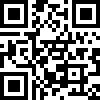 https://khabaronline.ir/xmXGR