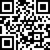 https://khabaronline.ir/xhRkr