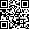 https://khabaronline.ir/xpcRs