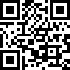 https://khabaronline.ir/xfXgF