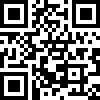 https://khabaronline.ir/xhnn4