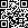 https://khabaronline.ir/x65NN