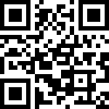 https://khabaronline.ir/x7Xt5
