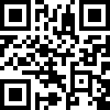 https://khabaronline.ir/xndLN