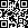 https://khabaronline.ir/xkbSN