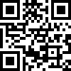 https://khabaronline.ir/xmjjG
